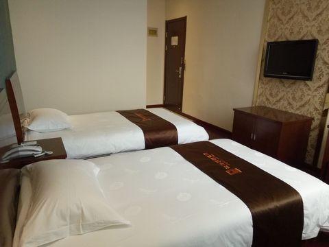 Junyi Hotel Jiangsu Suzhou Industrial Park Chefang Songze ภายนอก รูปภาพ